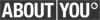 Logo About Youofficiel