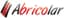 Logo Abricolarofficiel