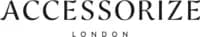 Logo Accessorizeofficiel
