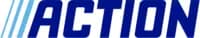 Logo Actionofficiel