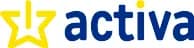 Logo Activaofficiel