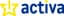 Logo Activaofficiel
