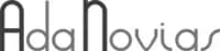 Logo Ada Noviasofficiel