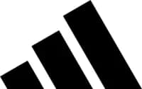 Logo Adidasofficiel