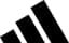 Logo Adidasofficiel