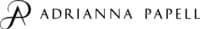 Logo Adrianna Papellofficiel