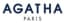 Logo Agathaofficiel