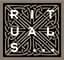 Logotipo de la tienda Rituals