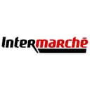 Logo du magasin Intermarché