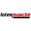 Magasin Intermarché logo