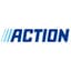 Magasin Action logo
