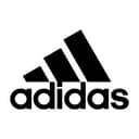 Logo du magasin Adidas