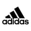 Magasin Adidas logo