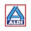 Magasin Aldi logo