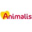 Magasin Animalis logo
