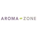 Logo du magasin Aroma Zone