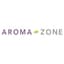 Magasin Aroma Zone logo