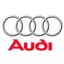 Magasin Audi logo