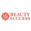 Magasin Beauty Success logo
