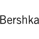 Logo du magasin Bershka