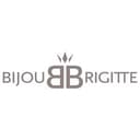 Logo du magasin Bijou Brigitte