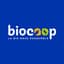 Magasin Biocoop logo