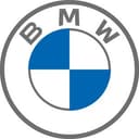 Logo du magasin BMW