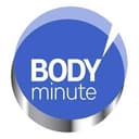 Logo du magasin Body Minute