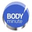 Magasin Body Minute logo