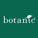 Logo du magasin Botanic