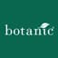 Magasin Botanic logo