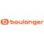 Magasin Boulanger logo