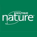 Logo du magasin Boutique Nature