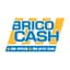 Magasin Brico Cash logo