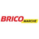 Logo du magasin Bricomarché