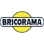 Magasin Bricorama logo