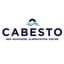 Magasin Cabesto logo
