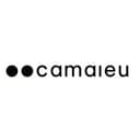 Logo du magasin Camaieu