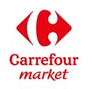 Logo du magasin Carrefour Market