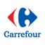 Magasin Carrefour logo
