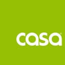 Logo du magasin Casa