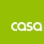 Magasin Casa logo