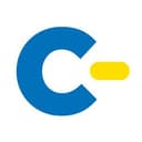 Logo du magasin Castorama