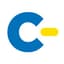 Magasin Castorama logo