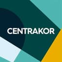 Logo du magasin Centrakor