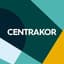 Magasin Centrakor logo