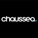 Logo du magasin Chaussea