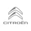 Magasin Citroën logo