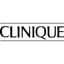 Magasin Clinique logo