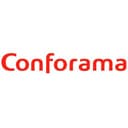 Logo du magasin Conforama